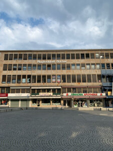 uebersetzungsbuero frankfurt