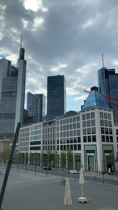uebersetzungsbuero frankfurt dolmetscher uebersetzer