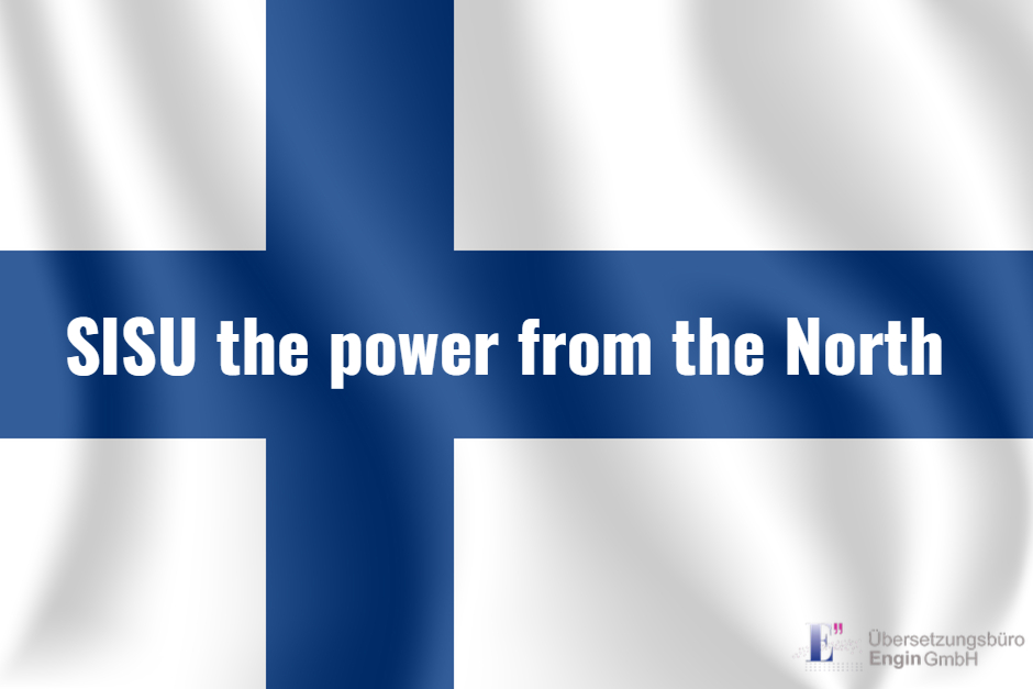 Sisu-power-from-North-3