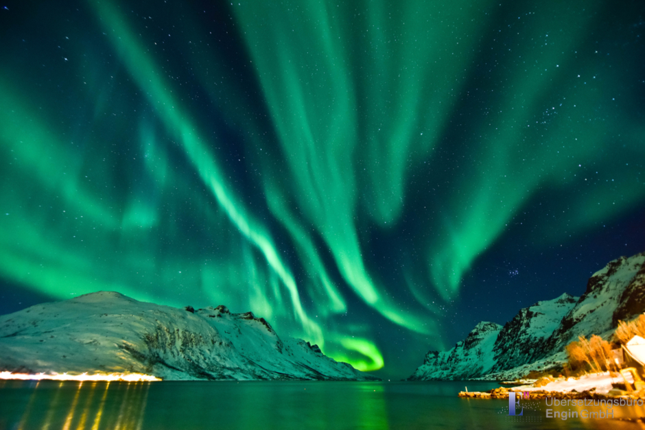 Norwegen_Merkmale_Aurora_Borealis_Engin_Blog_2