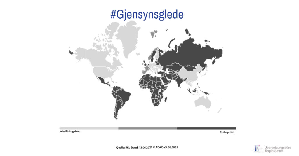 Norwegisch_lieblingswort_Gjensynsglede_urlaub_trotz_corona_4