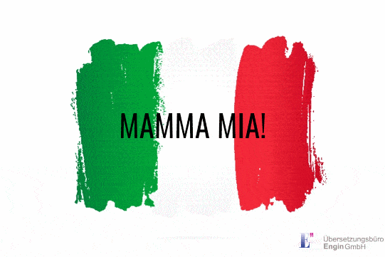 mama-mia-italien-uebersetzung
