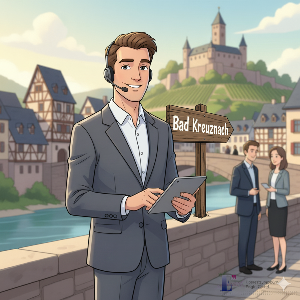 Bad-Kreuznach
