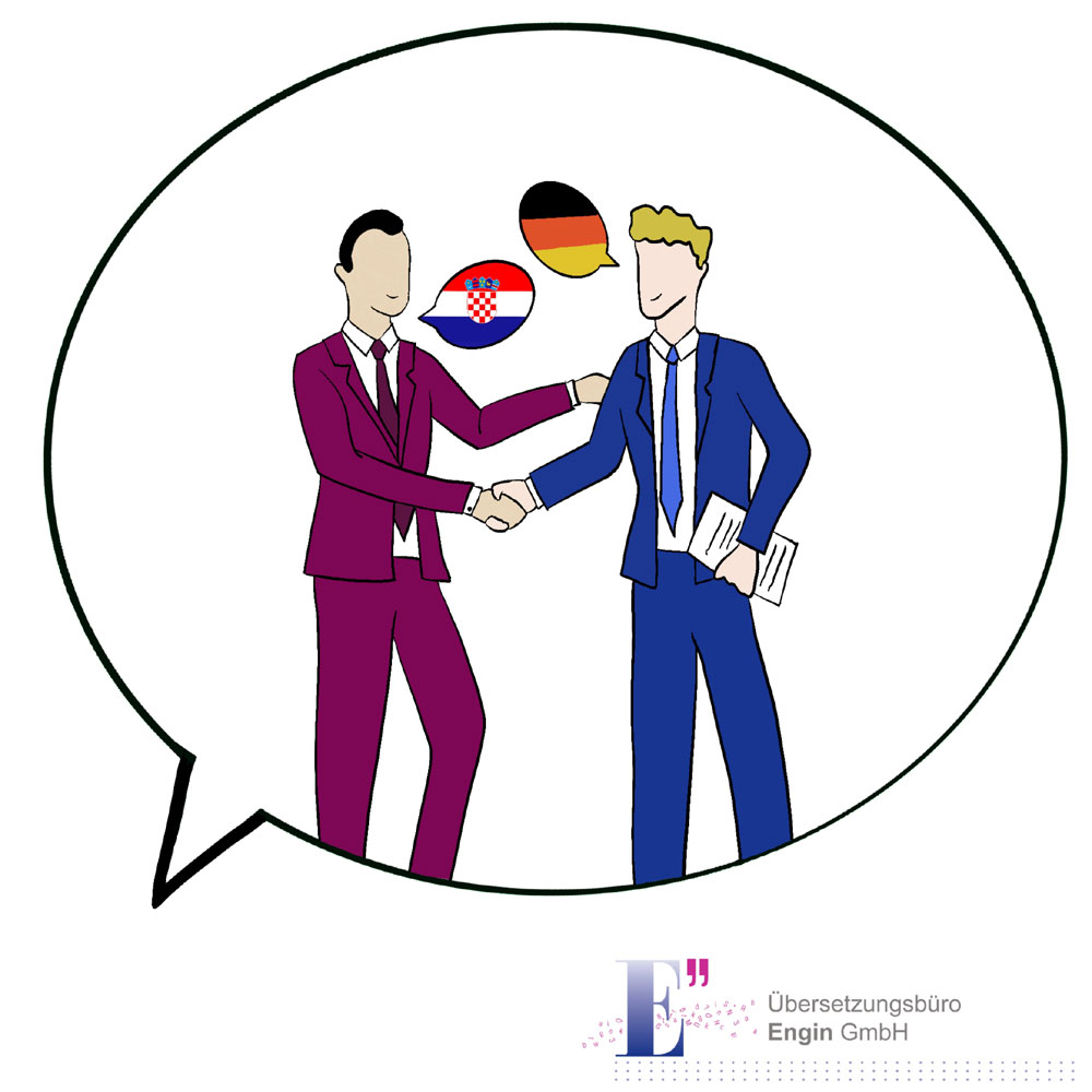 kroatische-sprache-uebersetzer